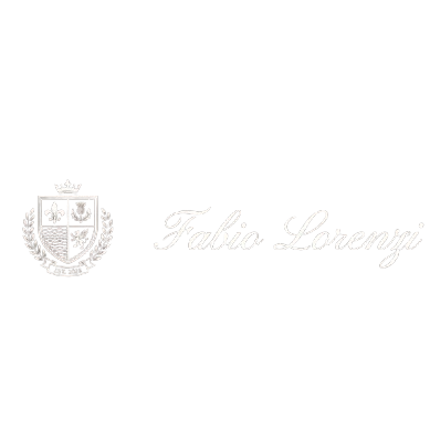 Fabio Lorenzi